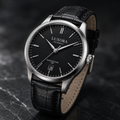 Chrono Elite Watch