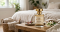 Aura Blossom Signature Scent | 1.7 fl. oz. Natural & Artisanal Perfume